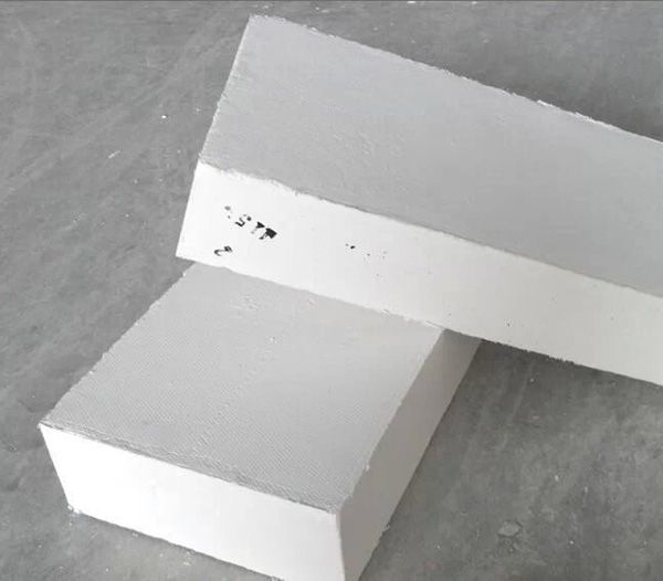 朔州亿翔保温隔热材料